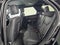 2025 Land Rover Discovery Dynamic SE