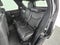 2025 Land Rover Discovery Dynamic SE