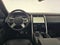 2025 Land Rover Discovery Dynamic SE