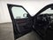 2025 Land Rover Discovery Dynamic SE