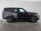 2025 Land Rover Discovery Dynamic SE