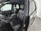 2025 Land Rover Discovery Dynamic SE