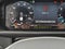 2025 Land Rover Discovery Dynamic SE