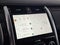 2025 Land Rover Discovery Dynamic SE