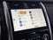 2025 Land Rover Discovery Dynamic SE