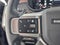 2025 Land Rover Discovery Dynamic SE