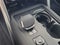 2025 Land Rover Discovery Dynamic SE