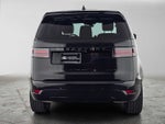 2025 Land Rover Discovery Dynamic SE
