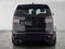 2025 Land Rover Discovery Dynamic SE