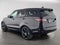 2025 Land Rover Discovery Dynamic SE