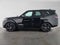 2025 Land Rover Discovery Dynamic SE