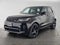 2025 Land Rover Discovery Dynamic SE