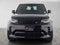 2025 Land Rover Discovery Dynamic SE