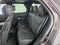 2025 Land Rover Discovery Dynamic SE