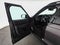 2025 Land Rover Discovery Dynamic SE