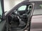 2025 Land Rover Discovery Dynamic SE