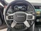 2025 Land Rover Discovery Dynamic SE