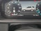 2025 Land Rover Discovery Dynamic SE