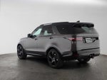 2025 Land Rover Discovery Dynamic SE