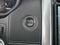 2025 Land Rover Discovery Dynamic SE