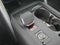 2025 Land Rover Discovery Dynamic SE