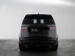 2025 Land Rover Discovery Dynamic SE