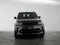 2025 Land Rover Discovery Dynamic SE