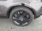 2025 Land Rover Discovery Dynamic SE
