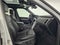 2023 Land Rover Discovery HSE R-Dynamic