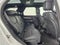 2023 Land Rover Discovery HSE R-Dynamic