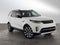 2023 Land Rover Discovery HSE R-Dynamic