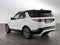 2023 Land Rover Discovery HSE R-Dynamic