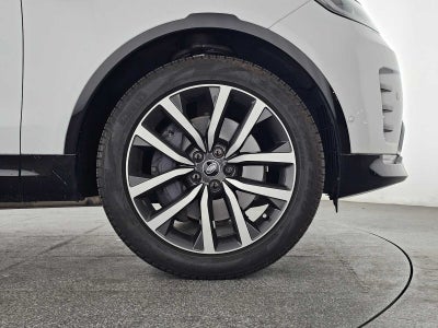 2023 Land Rover Discovery HSE R-Dynamic