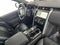 2017 Land Rover Discovery HSE