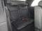 2017 Land Rover Discovery HSE