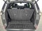 2017 Land Rover Discovery HSE