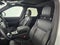 2017 Land Rover Discovery HSE