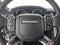 2017 Land Rover Discovery HSE