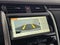 2017 Land Rover Discovery HSE