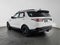 2017 Land Rover Discovery HSE