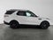 2017 Land Rover Discovery HSE