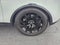 2017 Land Rover Discovery HSE