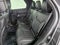 2023 Land Rover Discovery S R-Dynamic