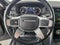 2023 Land Rover Discovery S R-Dynamic