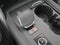 2023 Land Rover Discovery S R-Dynamic