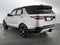 2024 Land Rover Discovery Metropolitan Edition
