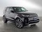 2024 Land Rover Discovery Metropolitan Edition