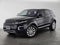 2016 Land Rover Range Rover Evoque SE