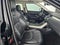 2016 Land Rover Range Rover Evoque SE