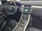2016 Land Rover Range Rover Evoque SE